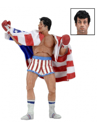 https://truimg.toysrus.com/product/images/neca-rocky-40th-anniversary-series-2-7-inch-scale-action-figure-rocky-iv-ro--17C29963.zoom.jpg