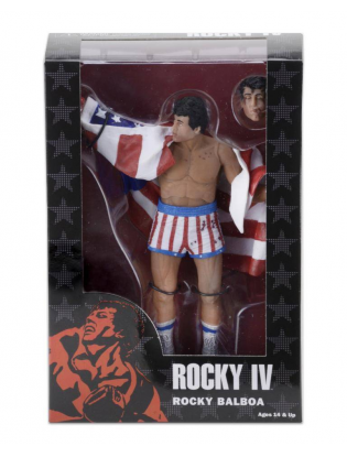 https://truimg.toysrus.com/product/images/neca-rocky-40th-anniversary-series-2-7-inch-scale-action-figure-rocky-iv-ro--17C29963.pt01.zoom.jpg