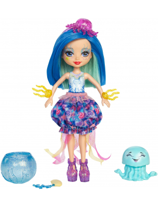 https://truimg.toysrus.com/product/images/enchantimals-6-inch-fashion-doll-jessa-with-jellyfish--EC03AA6F.zoom.jpg