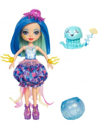 https://truimg.toysrus.com/product/images/enchantimals-6-inch-fashion-doll-jessa-with-jellyfish--EC03AA6F.pt01.zoom.jpg