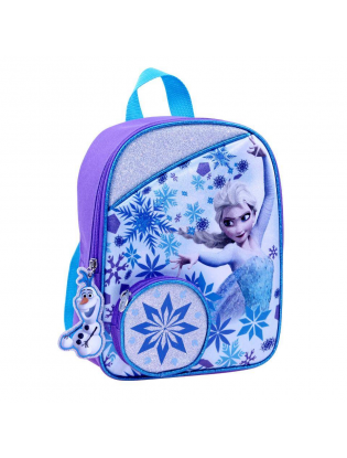 https://truimg.toysrus.com/product/images/disney-frozen-elsa-10-inch-mini-backpack-with-olaf-zipper-dangle--3A9C2E5A.zoom.jpg