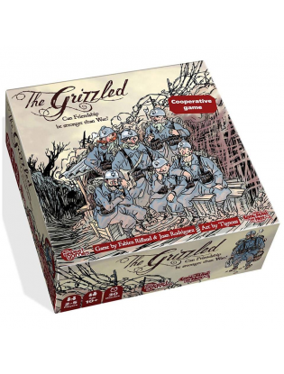 https://truimg.toysrus.com/product/images/the-grizzled-cooperative-card-game--A9E2507C.zoom.jpg