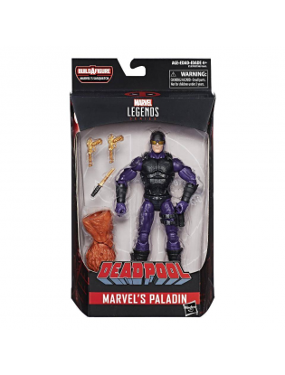 https://truimg.toysrus.com/product/images/marvel-legends-series-6-inch-marvel's-paladin--ABDD4928.pt01.zoom.jpg