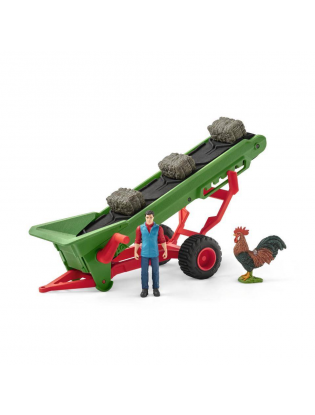 https://truimg.toysrus.com/product/images/schleich-hay-conveyor-set--B1E708AB.zoom.jpg