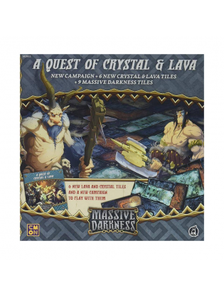 https://truimg.toysrus.com/product/images/cool-mini-not-massive-darkness-quest-crystal-lava-expansion-game--B3DABE0C.zoom.jpg