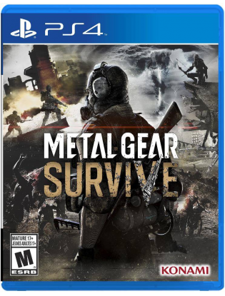 https://truimg.toysrus.com/product/images/metal-gear-survive-for-sony-ps4--B839715E.zoom.jpg