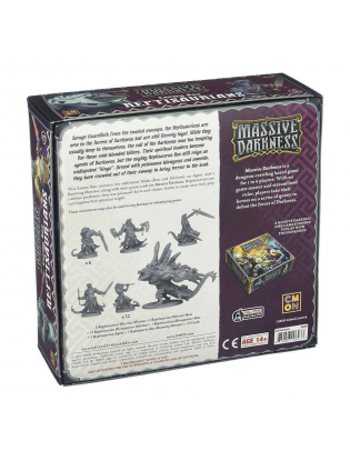 https://truimg.toysrus.com/product/images/cool-mini-not-massive-darkness-reptisaurians-expansion-game--BD6C5884.pt01.zoom.jpg