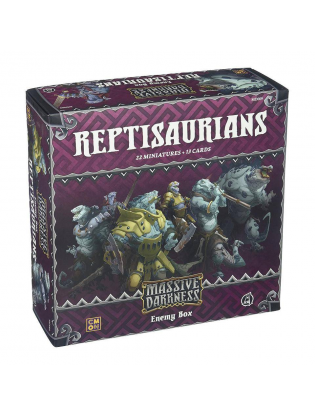 https://truimg.toysrus.com/product/images/cool-mini-not-massive-darkness-reptisaurians-expansion-game--BD6C5884.zoom.jpg