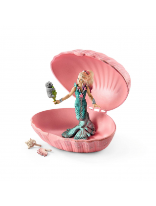 https://truimg.toysrus.com/product/images/schleich-mermaid-with-baby-seal-in-shell-figurine--E647319C.zoom.jpg