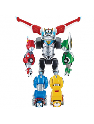 https://truimg.toysrus.com/product/images/dreamworks-voltron-metal-defender-8-inch-action-figure-blue-lion--EA4296DE.pt01.zoom.jpg