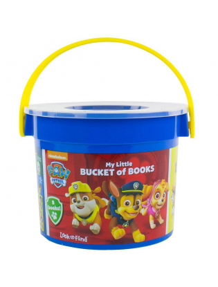 https://truimg.toysrus.com/product/images/paw-patrol-look-find-8-board-books-my-little-bucket-books-set--FE465C27.zoom.jpg