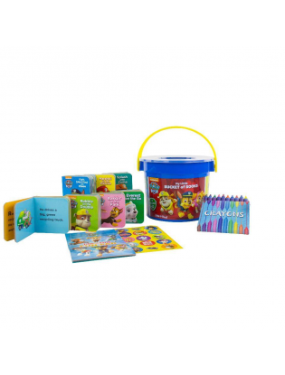 https://truimg.toysrus.com/product/images/paw-patrol-look-find-8-board-books-my-little-bucket-books-set--FE465C27.pt01.zoom.jpg