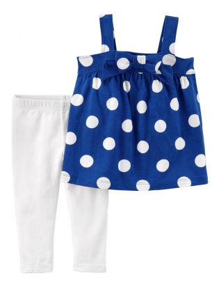 https://truimg.toysrus.com/product/images/carter's-2-piece-blue-polka-dot-printed-tank-top-with-white-leggings-set-to--0A98FA99.zoom.jpg