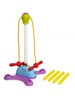https://truimg.toysrus.com/product/images/little-tikes-fun-zone-splash-face--AA72F14F.zoom.jpg