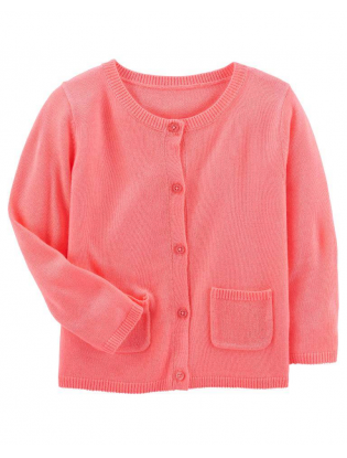 https://truimg.toysrus.com/product/images/baby-b'gosh-pink-button-down-cardigan-toddler--323DEDA9.zoom.jpg