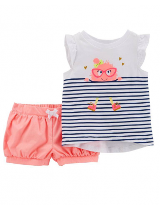 https://truimg.toysrus.com/product/images/carter's-2-piece-white/navy-striped-monster-printed-top-with-pink-shorts-se--0009E566.zoom.jpg