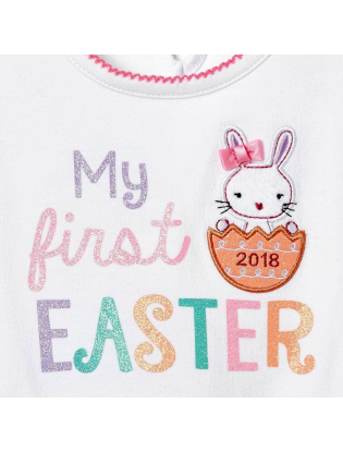 https://truimg.toysrus.com/product/images/koala-kids-my-first-easter-screen-print-tutu-dress-diaper-cover--E2504BD7.pt01.zoom.jpg