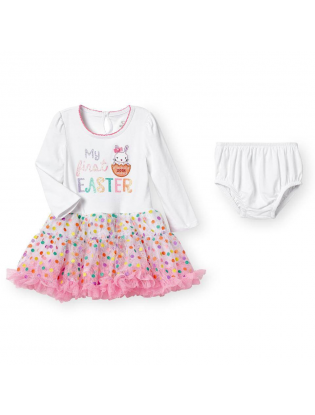 https://truimg.toysrus.com/product/images/koala-kids-my-first-easter-screen-print-tutu-dress-diaper-cover--E2504BD7.zoom.jpg