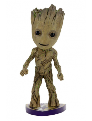 https://truimg.toysrus.com/product/images/neca-marvel-guardians-galaxy-2-7-inch-head-knocker-action-figure-groot--688130C0.zoom.jpg