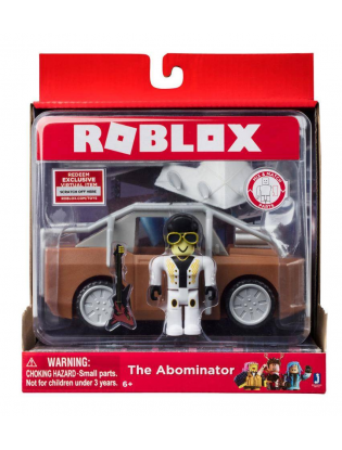 https://truimg.toysrus.com/product/images/roblox-series-3-action-figure-with-vehicle-the-abominator--8A0BBFE6.pt01.zoom.jpg