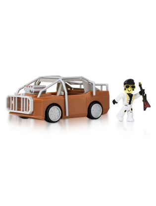https://truimg.toysrus.com/product/images/roblox-series-3-action-figure-with-vehicle-the-abominator--8A0BBFE6.zoom.jpg