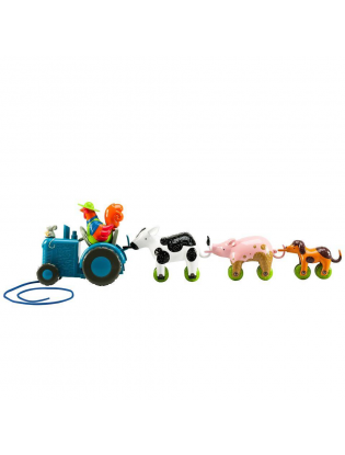 https://truimg.toysrus.com/product/images/educational-insights-bright-basics-tractor-pull-set--8F26A5B2.zoom.jpg