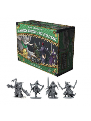 https://truimg.toysrus.com/product/images/bloodmoon-assassins-vs.-the-hellephant-expansion-game--8F63881F.zoom.jpg