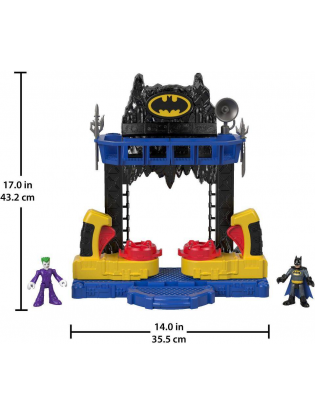 https://truimg.toysrus.com/product/images/90E16652.pt03.zoom.jpg