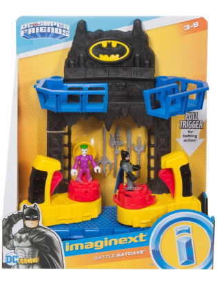 https://truimg.toysrus.com/product/images/fisher-price-imaginext-dc-super-friends-battle-batcave-set--90E16652.pt01.zoom.jpg