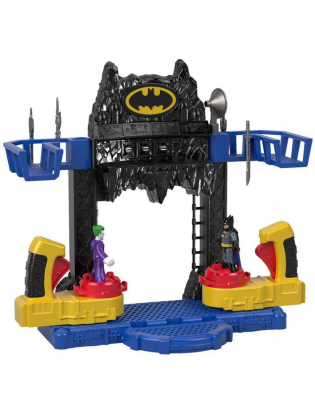 https://truimg.toysrus.com/product/images/fisher-price-imaginext-dc-super-friends-battle-batcave-set--90E16652.zoom.jpg