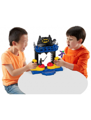 https://truimg.toysrus.com/product/images/90E16652.pt02.zoom.jpg