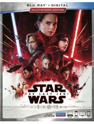 https://truimg.toysrus.com/product/images/star-wars:-the-last-jedi-multi-screen-edition-blu-ray-combo-pack-(blu-ray/d--91B739D3.zoom.jpg