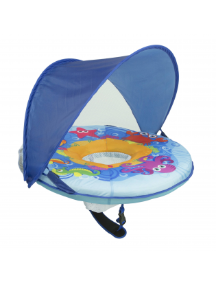 https://truimg.toysrus.com/product/images/swimschool-blue-sunshade-self-inflating-baby-boat-25-inch-phase-1--FCC21B57.zoom.jpg