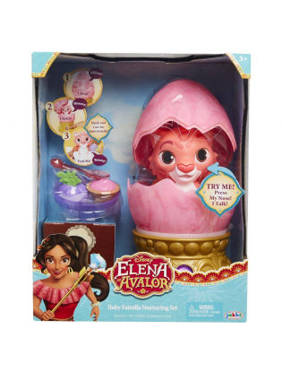 https://truimg.toysrus.com/product/images/disney-elena-avalor-baby-estrella-nurturing-set--ACB1EBF7.pt01.zoom.jpg