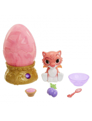 https://truimg.toysrus.com/product/images/disney-elena-avalor-baby-estrella-nurturing-set--ACB1EBF7.zoom.jpg