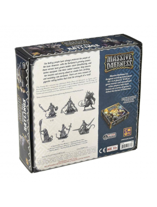 https://truimg.toysrus.com/product/images/cool-mini-not-massive-darkness-ratlings-expansion-game--AF2E492D.pt01.zoom.jpg