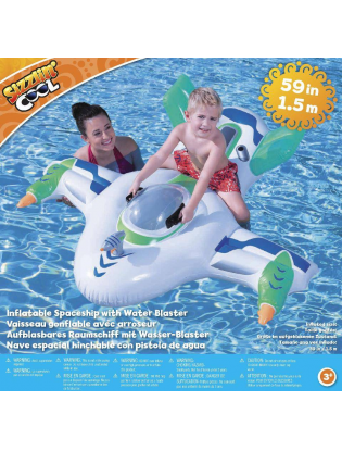 https://truimg.toysrus.com/product/images/sizzlin'-cool-inflatable-ride-on-spaceship-with-water-blaster--AFCF7107.pt01.zoom.jpg