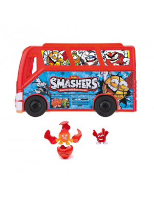 https://truimg.toysrus.com/product/images/zuru-smashers-series-1-sport-team-smash-bus-with-2-limited-edition-smashers--B4658ED5.zoom.jpg