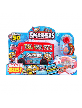 https://truimg.toysrus.com/product/images/zuru-smashers-series-1-sport-team-smash-bus-with-2-limited-edition-smashers--B4658ED5.pt01.zoom.jpg