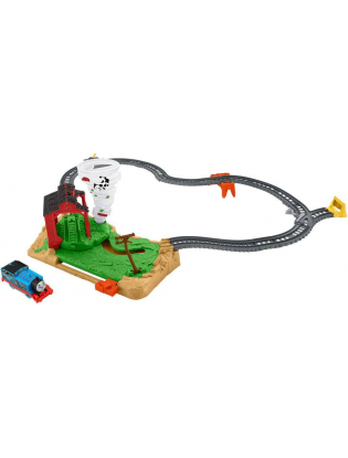 https://truimg.toysrus.com/product/images/fisher-price-thomas-&-friends-trackmaster-twisting-tornado-set--B643C3B0.zoom.jpg