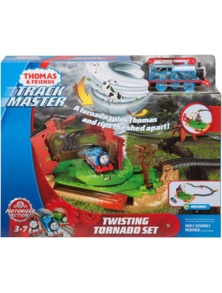 https://truimg.toysrus.com/product/images/fisher-price-thomas-&-friends-trackmaster-twisting-tornado-set--B643C3B0.pt01.zoom.jpg