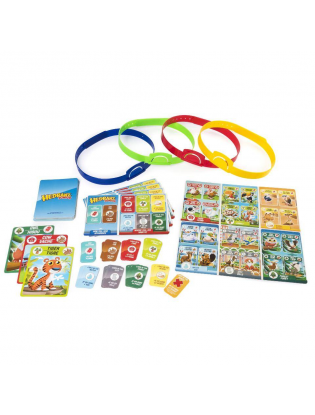 https://truimg.toysrus.com/product/images/hedbanz-junior-question-party-game--B78429B3.zoom.jpg