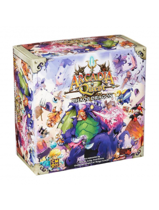 https://truimg.toysrus.com/product/images/cool-mini-not-arcadia-quest-chaos-dragon-expansion-game--BB4E83C6.zoom.jpg