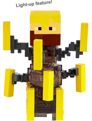 https://truimg.toysrus.com/product/images/minecraft-light-up-5-inch-mini-action-figure-burning-blaze--C05DB6BA.pt01.zoom.jpg