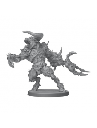 https://truimg.toysrus.com/product/images/zombie-bosses-abomination-expansion-pack--C4DA265F.pt01.zoom.jpg