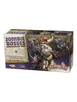 https://truimg.toysrus.com/product/images/zombie-bosses-abomination-expansion-pack--C4DA265F.zoom.jpg
