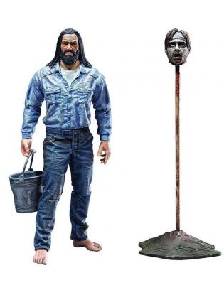 https://truimg.toysrus.com/product/images/mcfarlane-toys-the-walking-dead-comic-series-5-inch-action-figure-negan-(im--3A134D6A.zoom.jpg