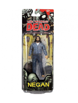 https://truimg.toysrus.com/product/images/mcfarlane-toys-the-walking-dead-comic-series-5-inch-action-figure-negan-(im--3A134D6A.pt01.zoom.jpg