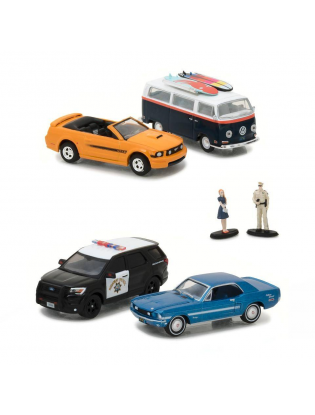 https://truimg.toysrus.com/product/images/motor-world-pacific-coast-highway-road-trip-1:64-scale-diecast-vehicle-set---CBECF5F5.zoom.jpg