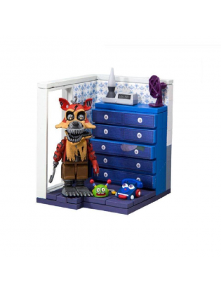 https://truimg.toysrus.com/product/images/five-nights-at-freddy's-left-dresser-door-micro-construction-set--CE712BB5.zoom.jpg
